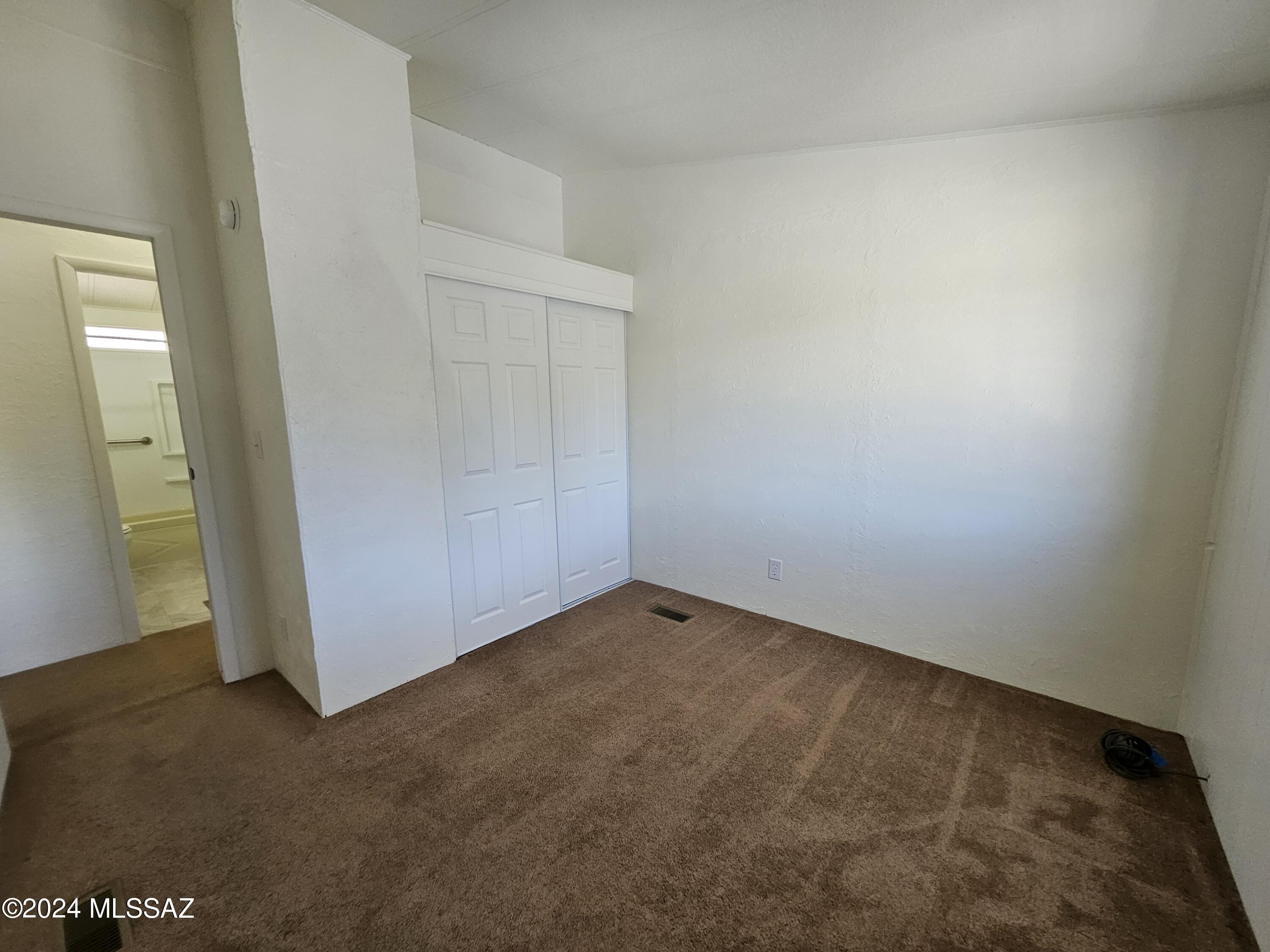3180 West Rice Road Benson, AZ 85602 - Photo 14 of 26