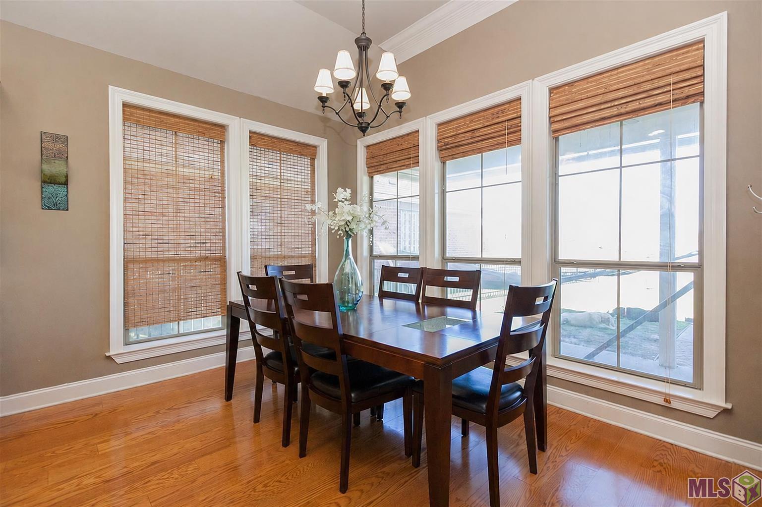 10743 Hillbrook Avenue Baton Rouge, LA 70810 - Photo 11 of 27