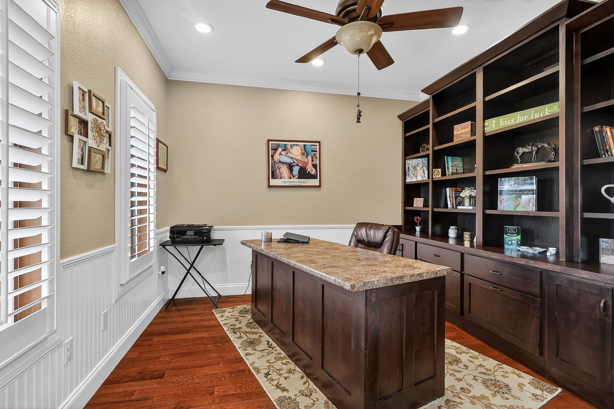 933 John Henry Lewis Road Dunlap, TN 37327 - Photo 40 of 100