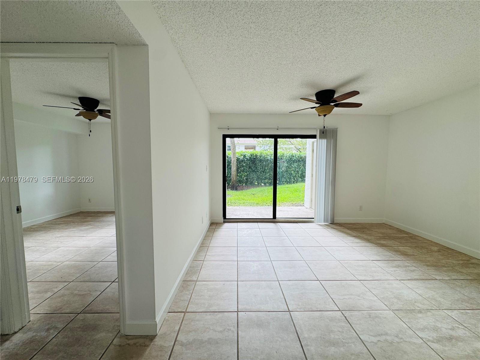 570 South Park Road, Unit 136 Hollywood, FL 33021 - Photo 44 of 54