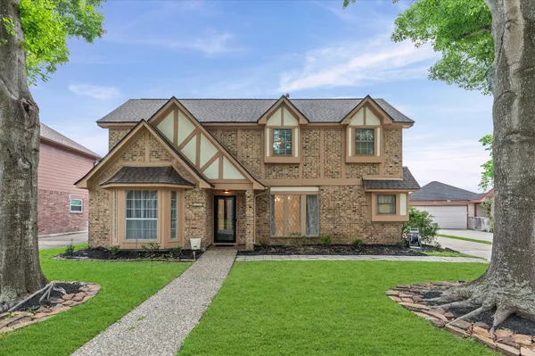 $3,450 | 110 Shadow Wood Drive, Sugar Land, TX 77498