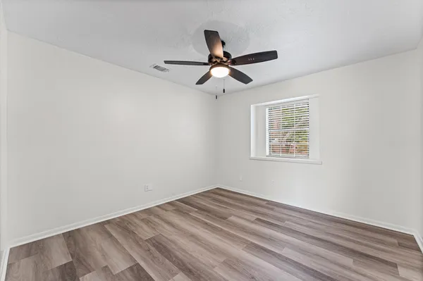 $3,450 | 110 Shadow Wood Drive, Sugar Land, TX 77498