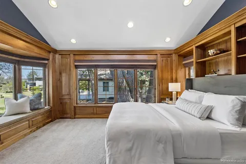 $5,575,000 | 4887 Tule Lake Drive, Littleton, CO 80123