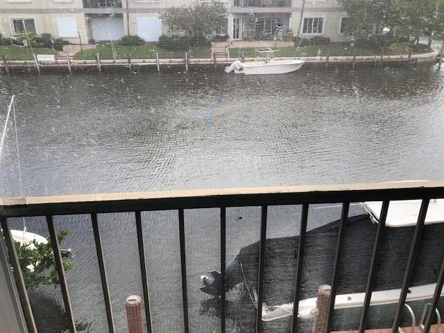 1 Royal Palm Way, Unit 203 Boca Raton, FL 33432 - Photo 11 of 11 Photo 11
