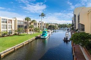 1 Royal Palm Way, Unit 203 Boca Raton, FL 33432 - Photo 3 of 11 Photo 3