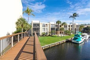 1 Royal Palm Way, Unit 203 Boca Raton, FL 33432 - Photo 4 of 11 Photo 4
