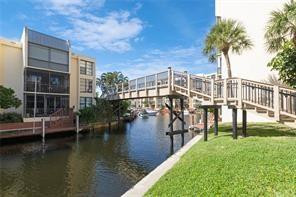 1 Royal Palm Way, Unit 203 Boca Raton, FL 33432 - Photo 5 of 11 Photo 5