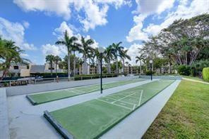 1 Royal Palm Way, Unit 203 Boca Raton, FL 33432 - Photo 6 of 11 Photo 6