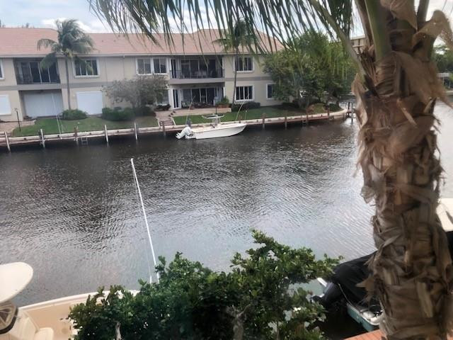 1 Royal Palm Way, Unit 203 Boca Raton, FL 33432 - Photo 8 of 11 Photo 8