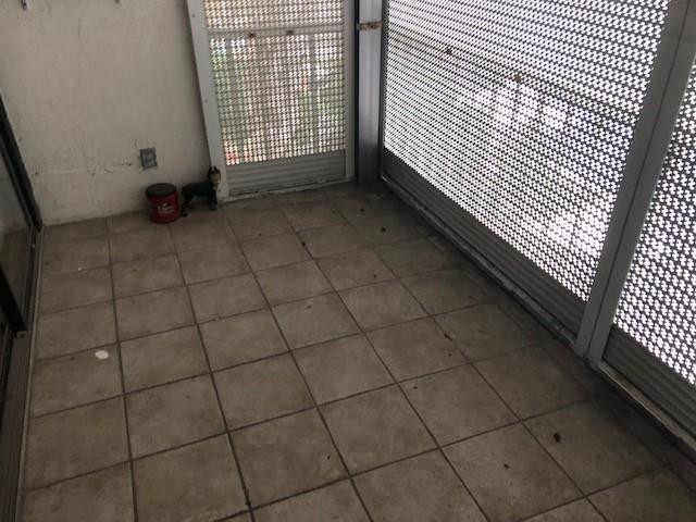 1 Royal Palm Way, Unit 203 Boca Raton, FL 33432 - Photo 10 of 11 Photo 10