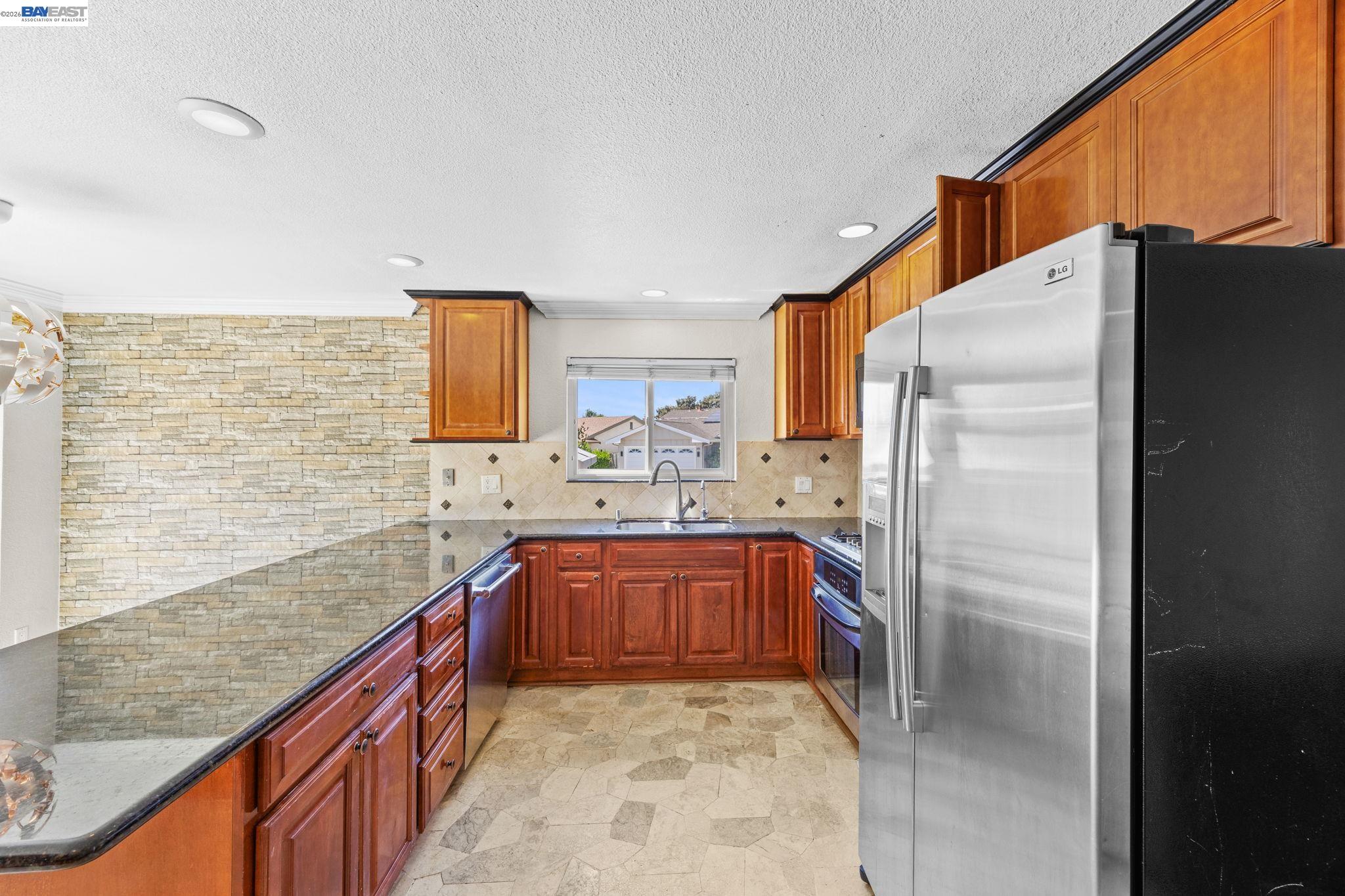 3207 Defoe Court Fremont, CA 94536 - Photo 28 of 31