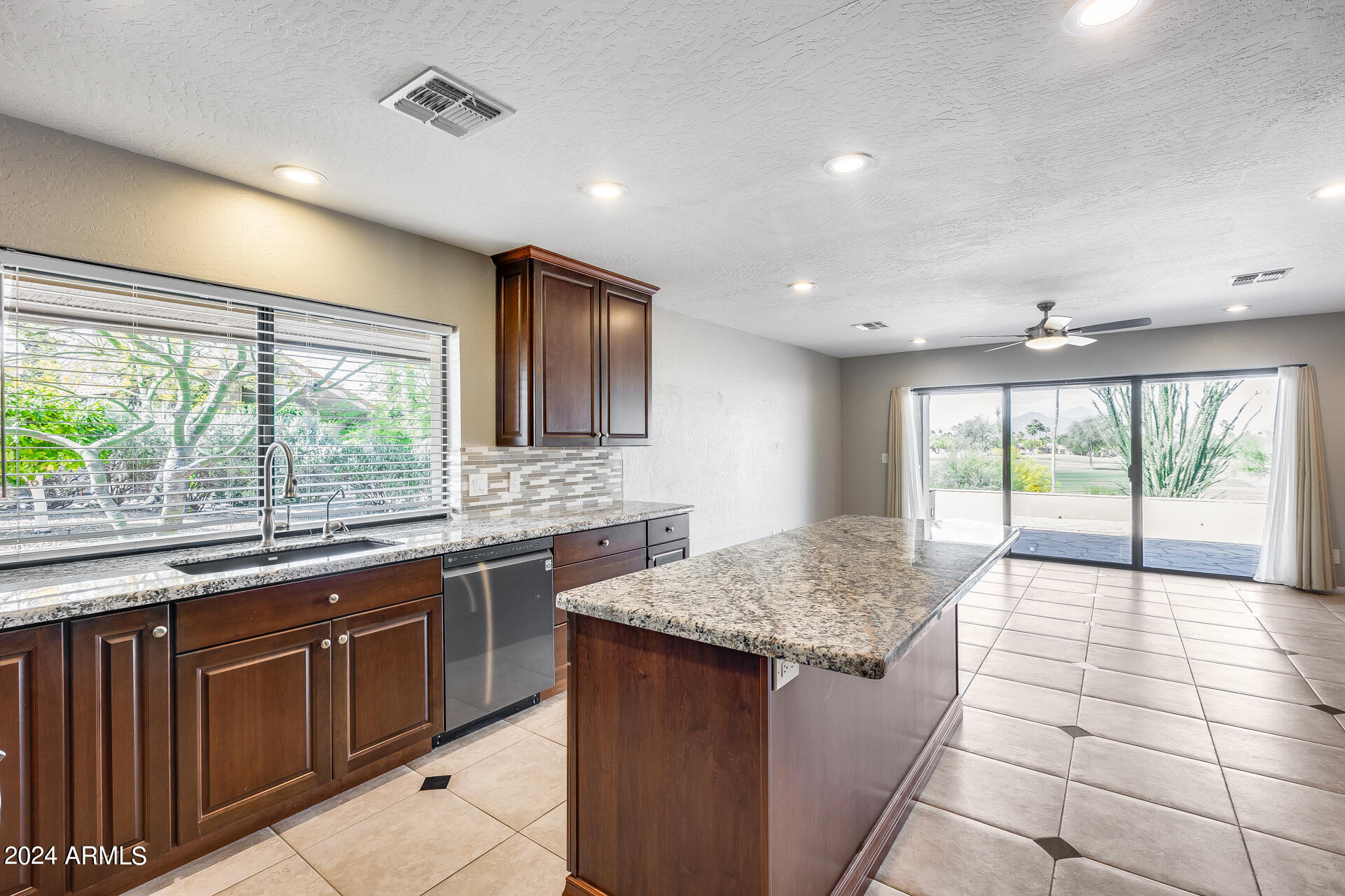 25634 Cordova Lane Rio Verde, AZ 85263 - Photo 14 of 56 Gallery Image 14