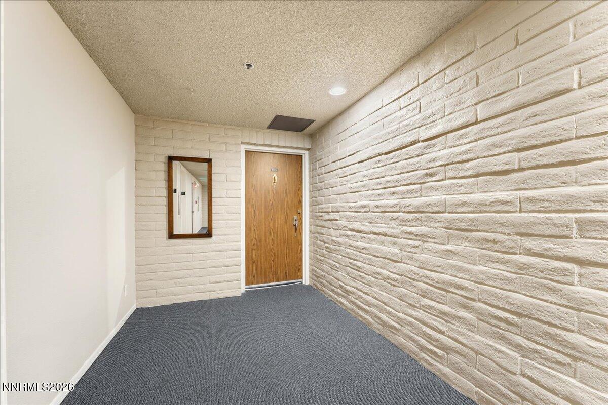 1200 Riverside Drive, Unit 1200 Reno, NV 89503 - Photo 4 of 34 27-DS204410