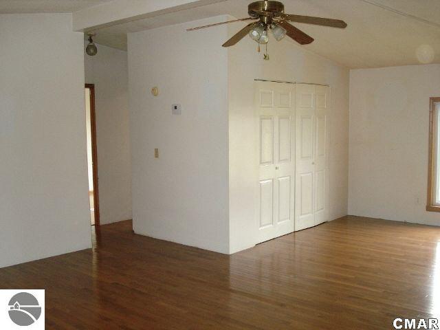 7581 South Summerton Road Shepherd, MI 48883 - Photo 6 of 25 1770070-5.JPG