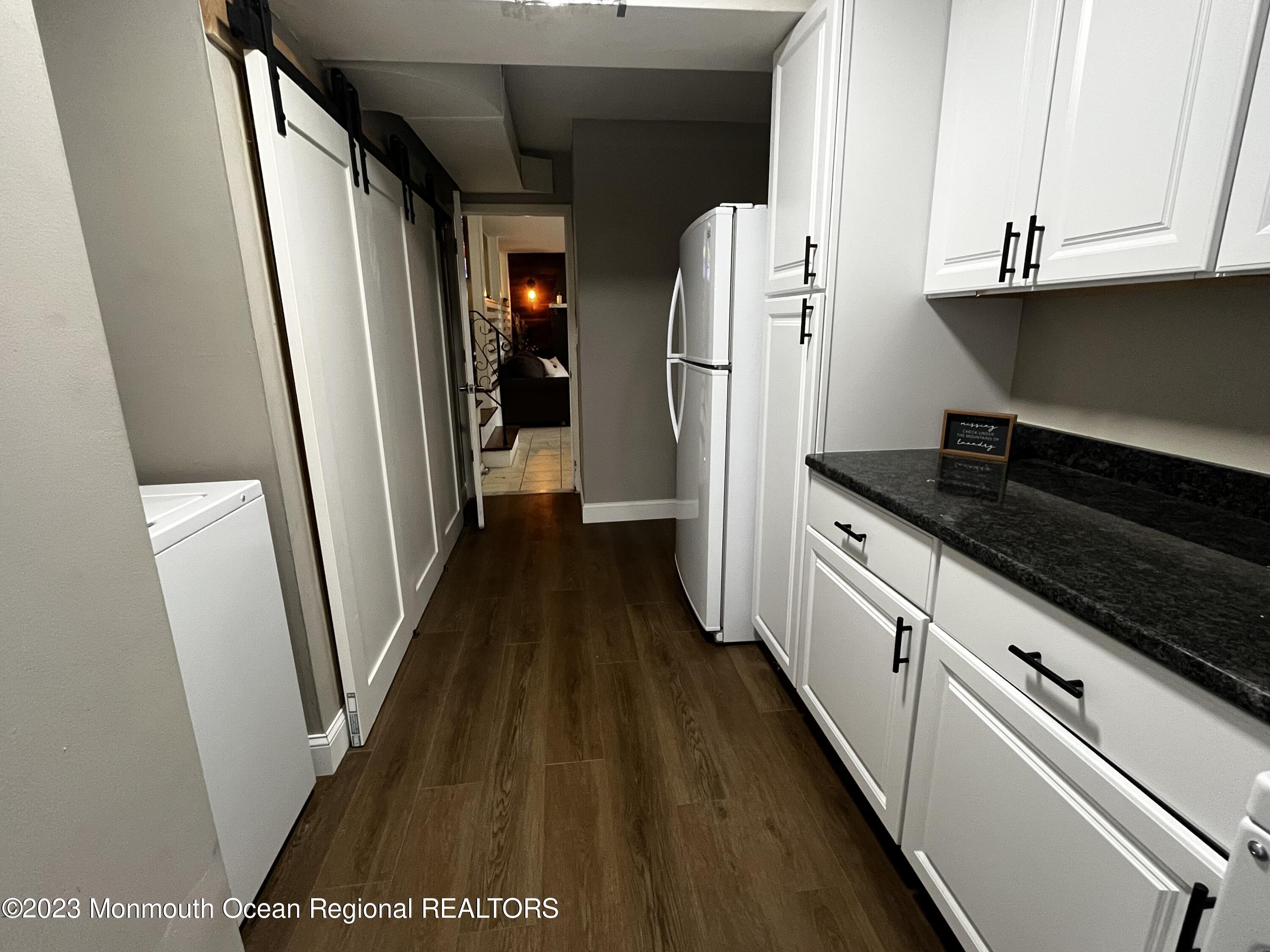 26 Racoon Drive Hazlet, NJ 07730 - Photo 13 of 33 Laundry/Mud Room