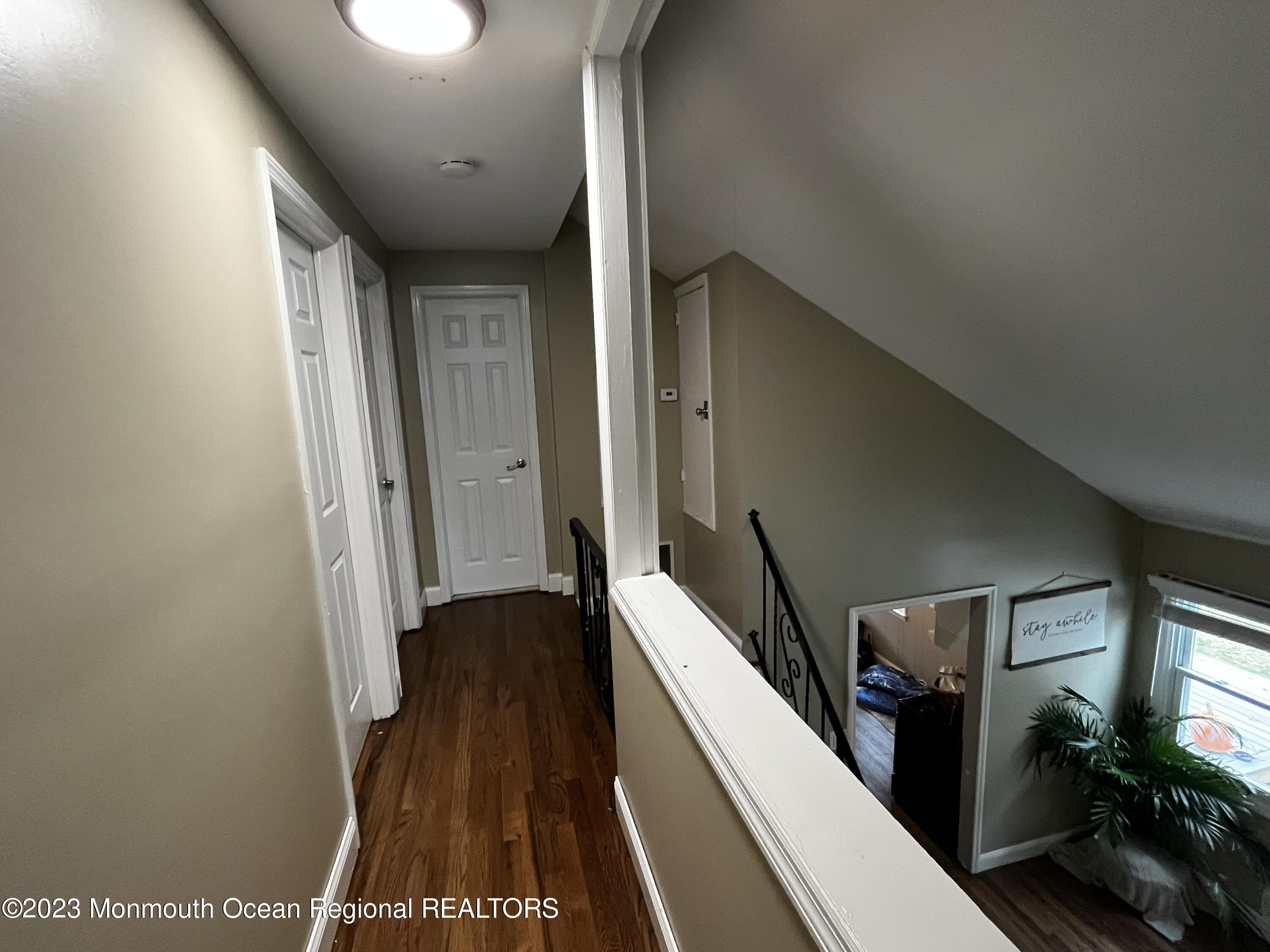 26 Racoon Drive Hazlet, NJ 07730 - Photo 18 of 33 Hallway