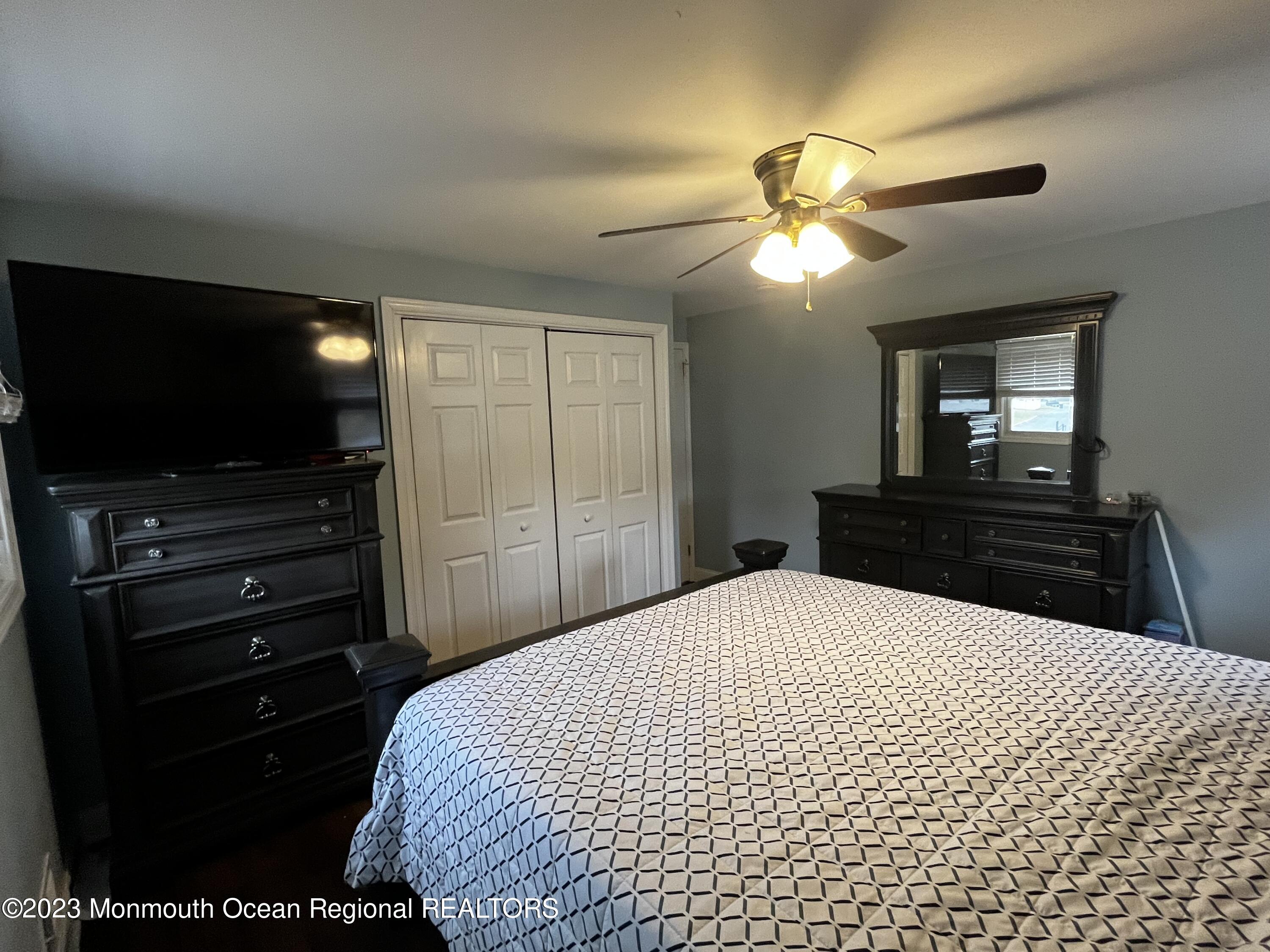 26 Racoon Drive Hazlet, NJ 07730 - Photo 26 of 33 Bedroom #4