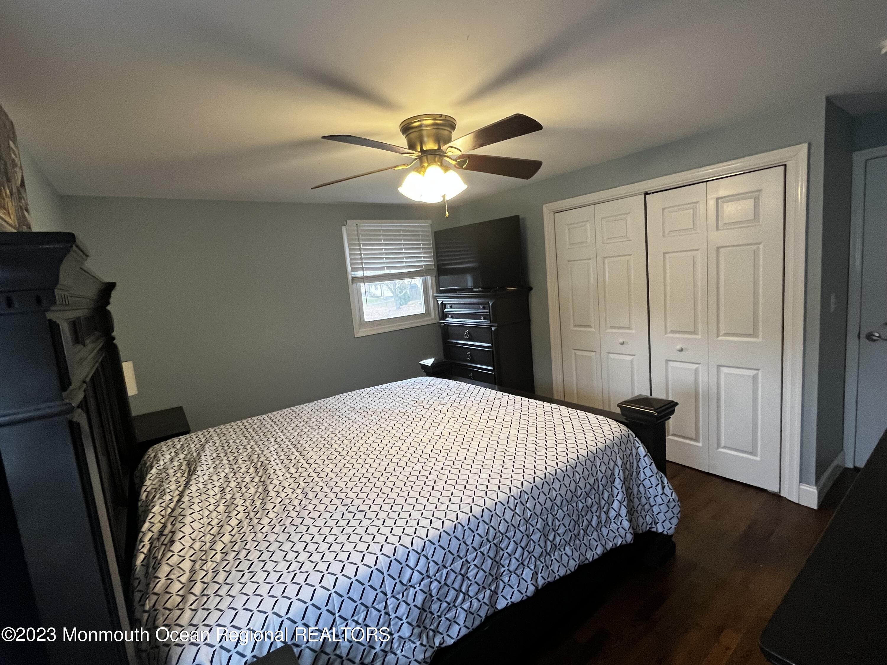 26 Racoon Drive Hazlet, NJ 07730 - Photo 27 of 33 Bedroom #4