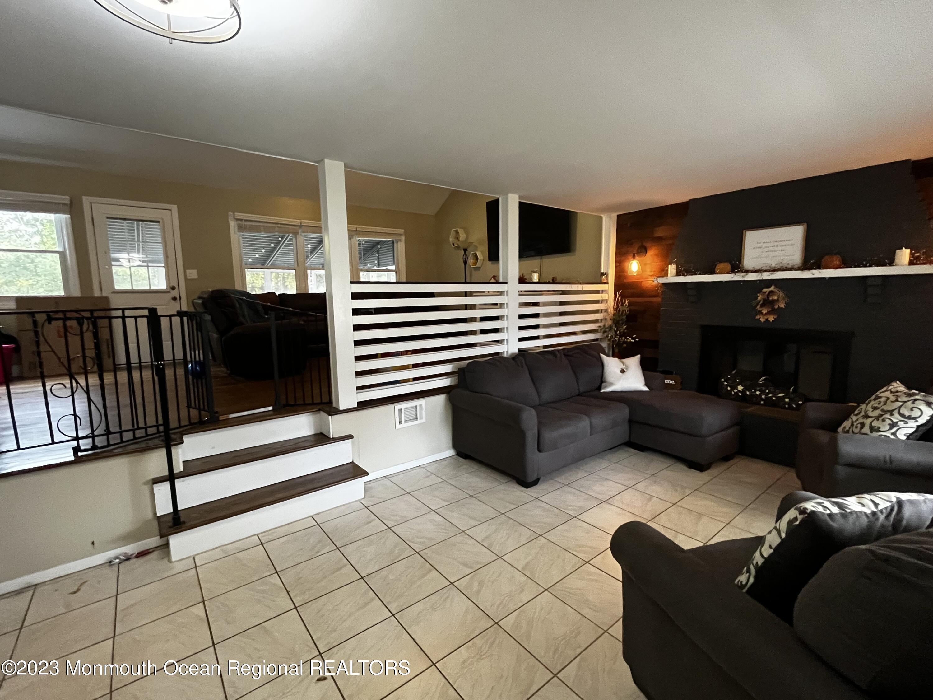 26 Racoon Drive Hazlet, NJ 07730 - Photo 4 of 33 Den