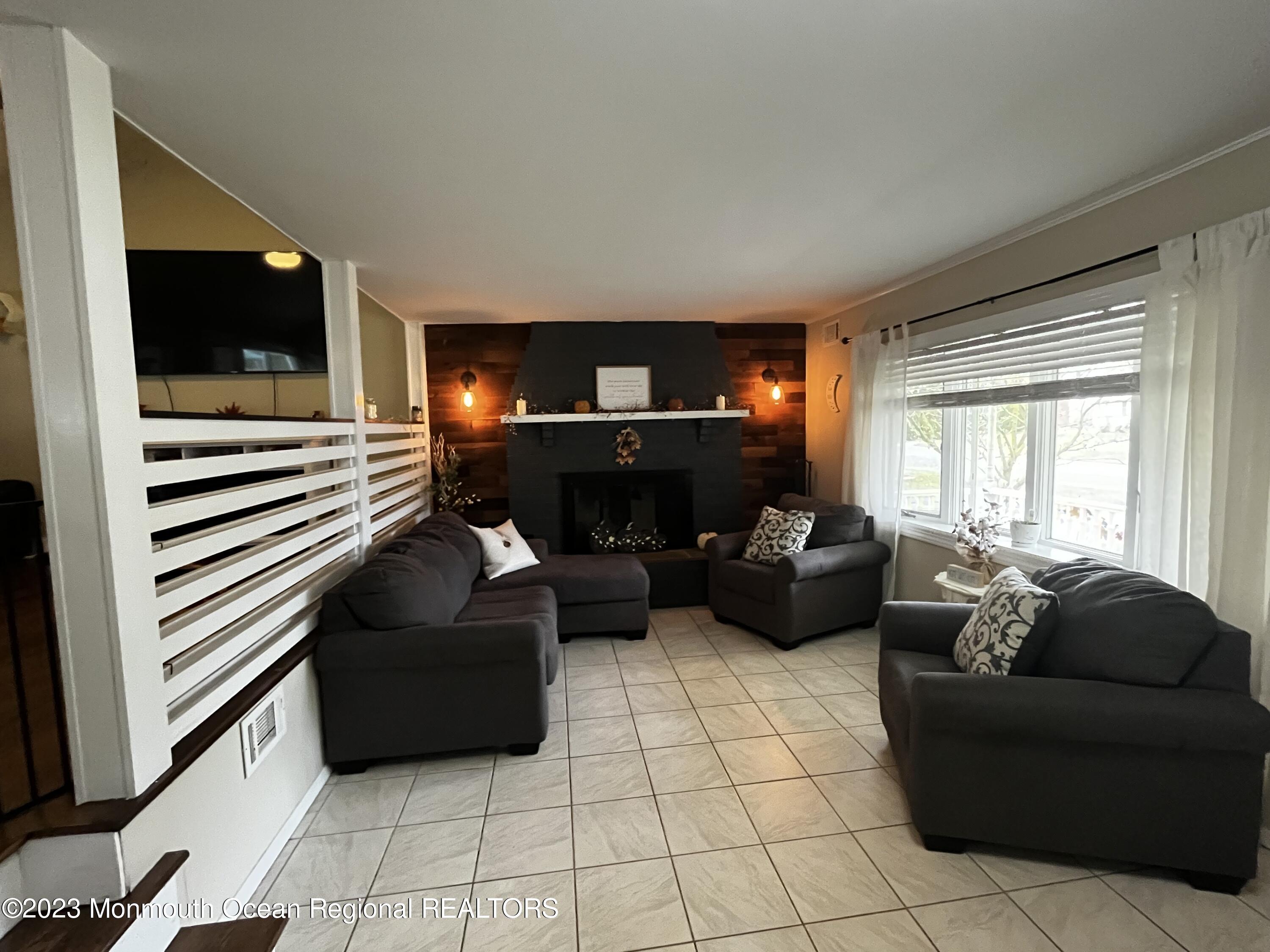 26 Racoon Drive Hazlet, NJ 07730 - Photo 6 of 33 Den