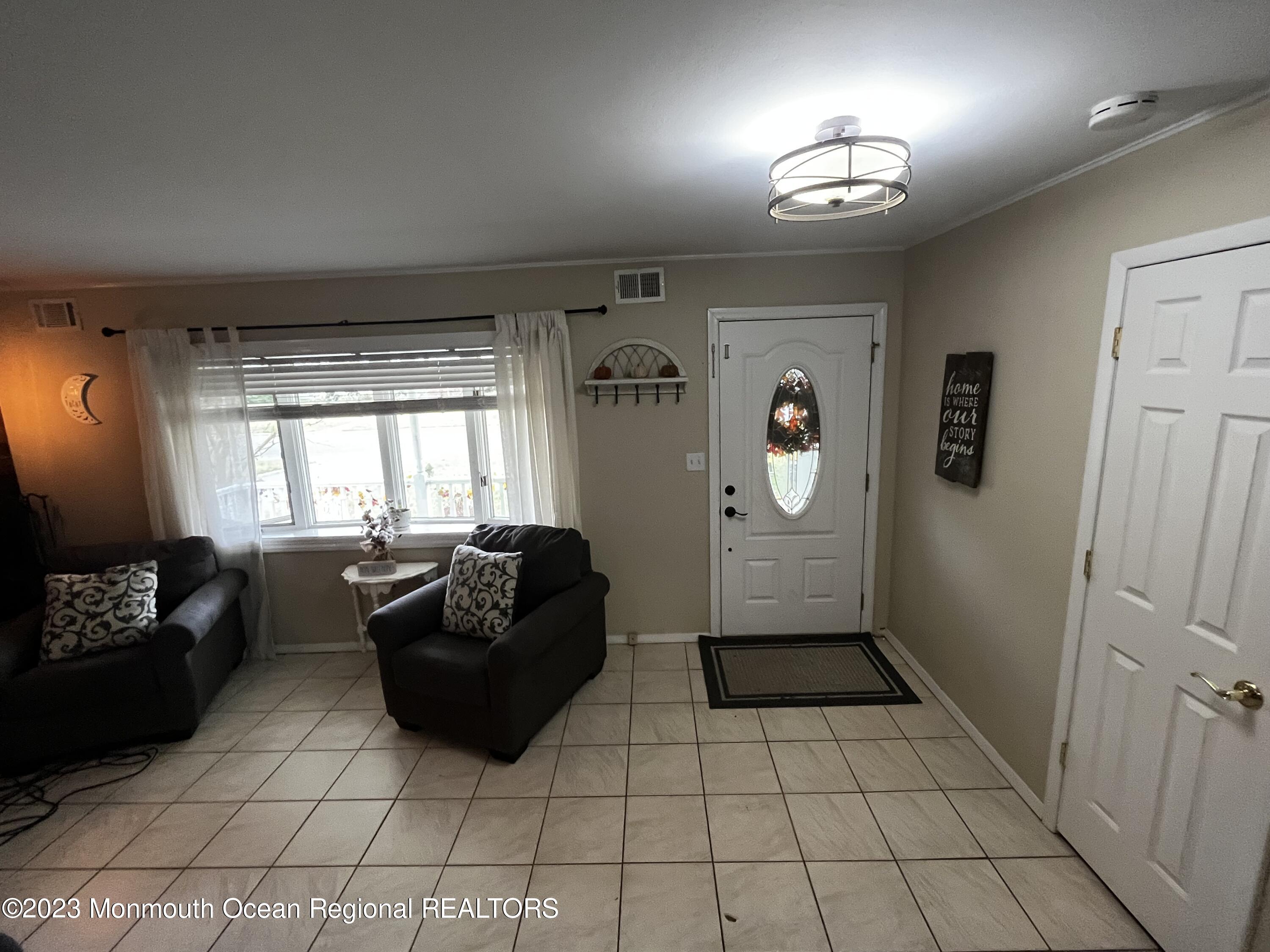 26 Racoon Drive Hazlet, NJ 07730 - Photo 7 of 33 Den