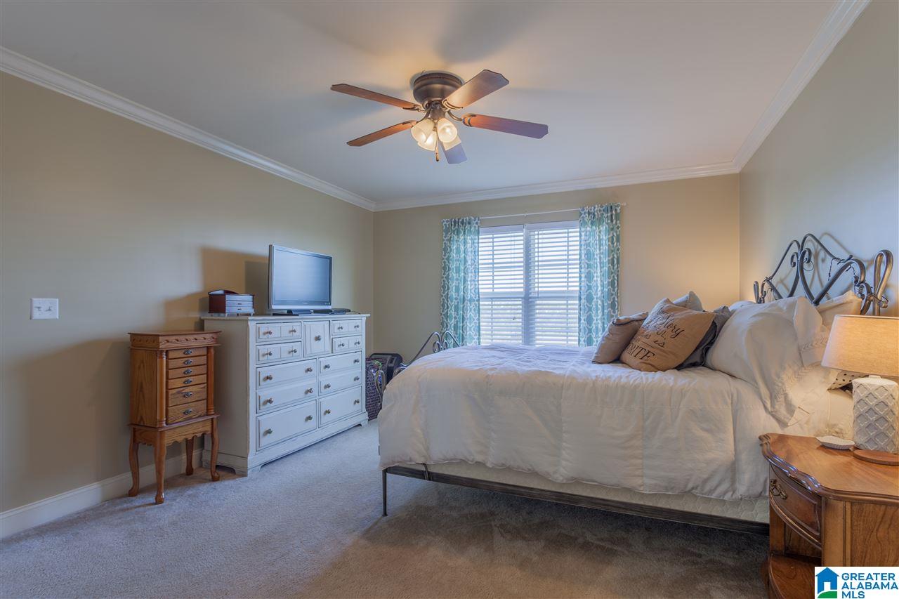 5983 Old Acton Road Moody, AL 35004 - Photo 16 of 32