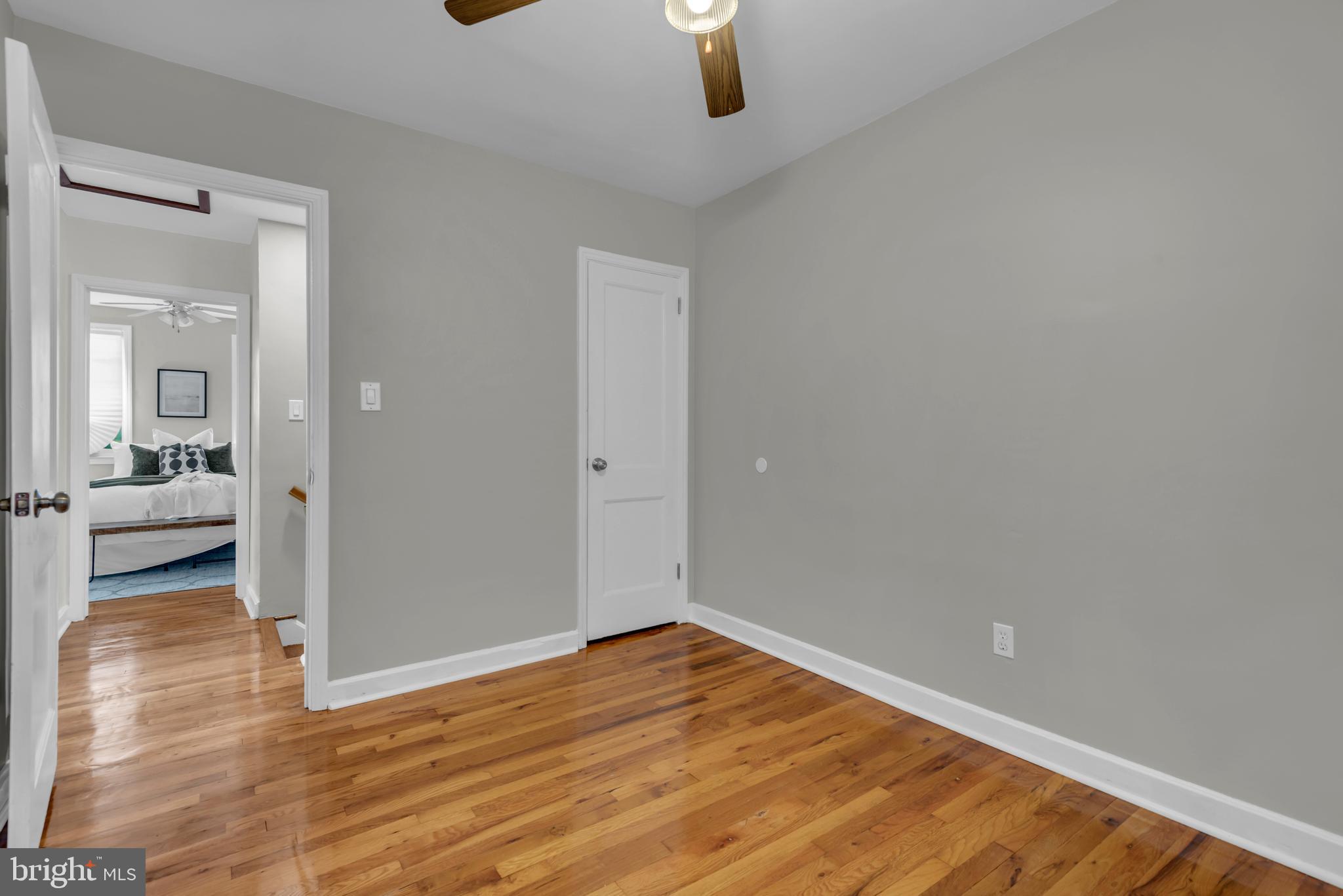 1808 Morris Road Southeast Washington, DC 20020 - Photo 34 of 37 Gallery Image 34