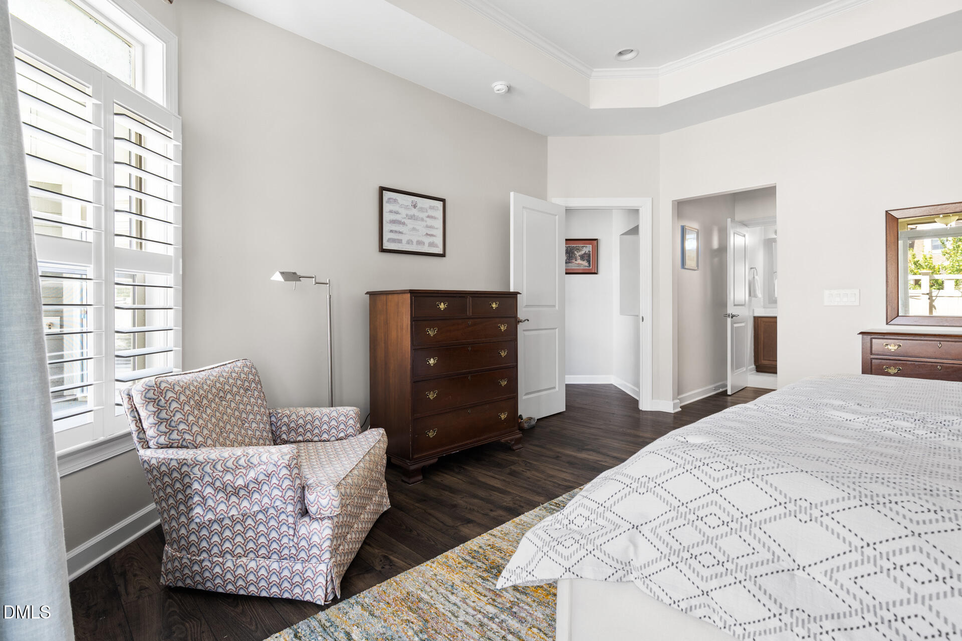 1102 Gardengate Drive Durham, NC 27703 - Photo 21 of 42 1102-Gardengate-124