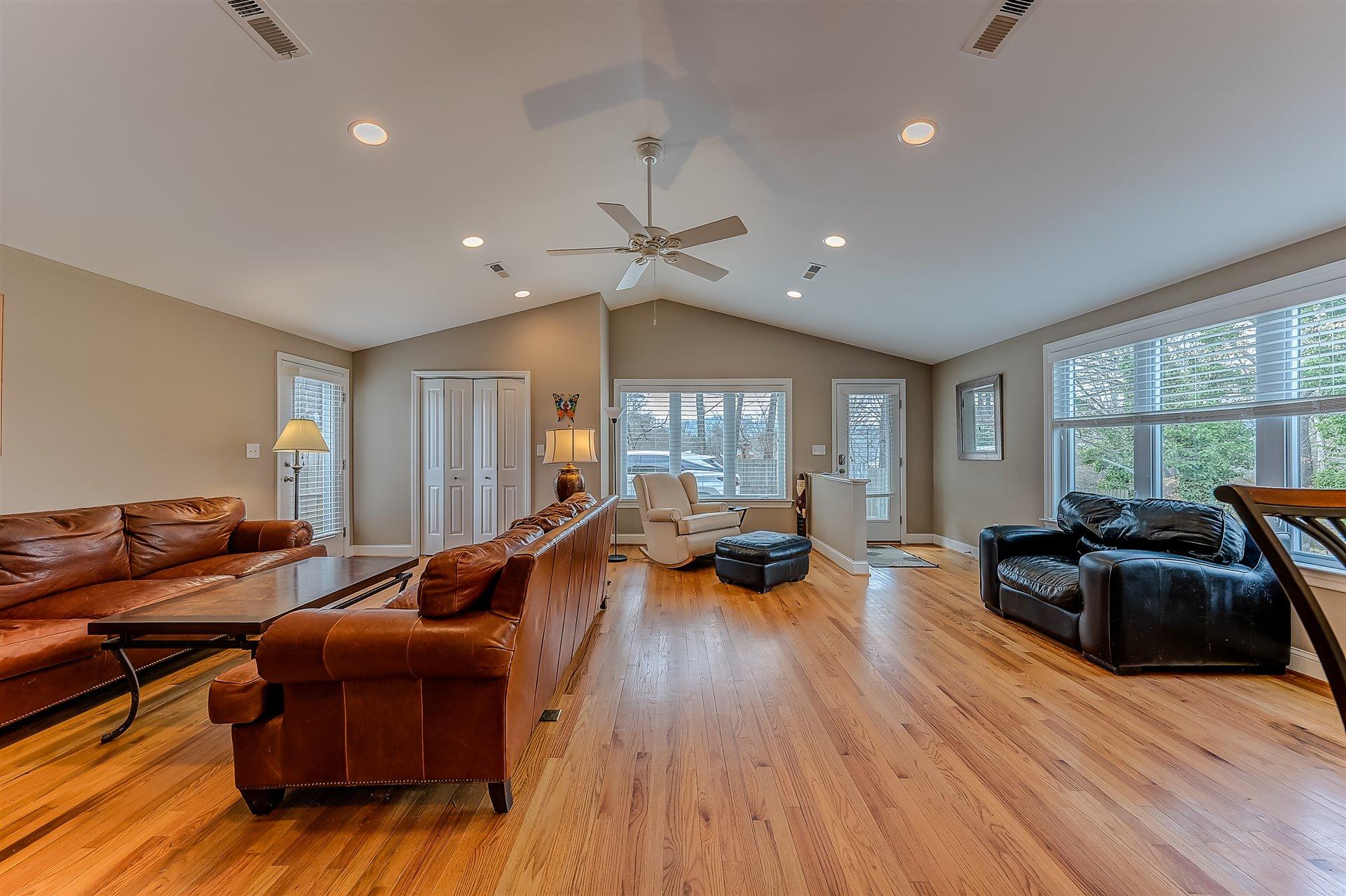 3938 Winding Way Road Southwest Roanoke, VA 24015 - Photo 14 of 47 14-DSC00026_27_28_29_30