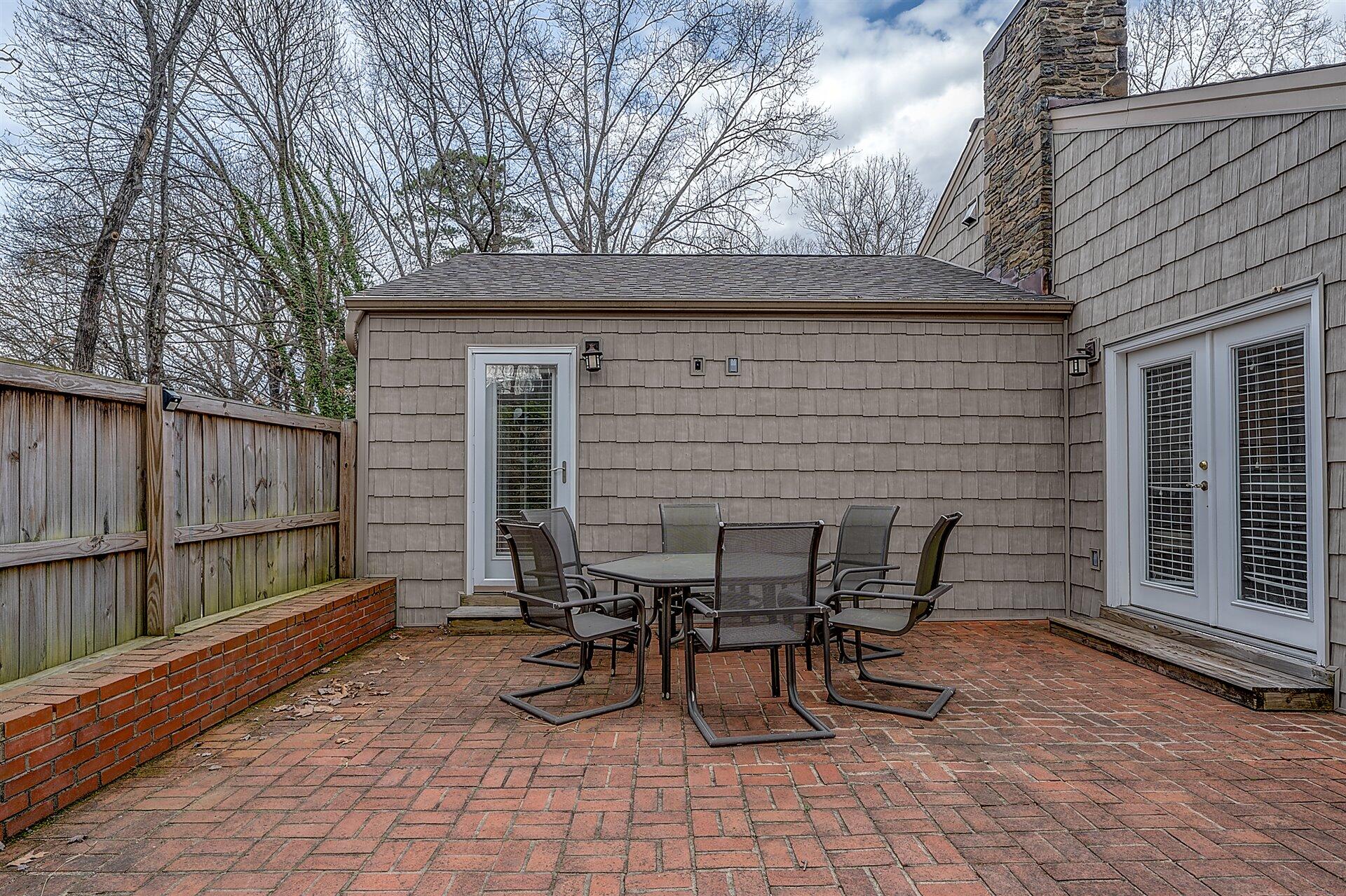 3938 Winding Way Road Southwest Roanoke, VA 24015 - Photo 40 of 47 40-DSC00286_87_88_89_90