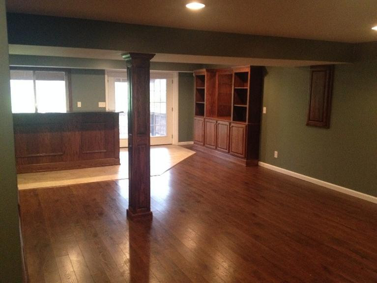 603 Signalpointe Court Cold Spring, KY 41076 - Photo 25 of 30