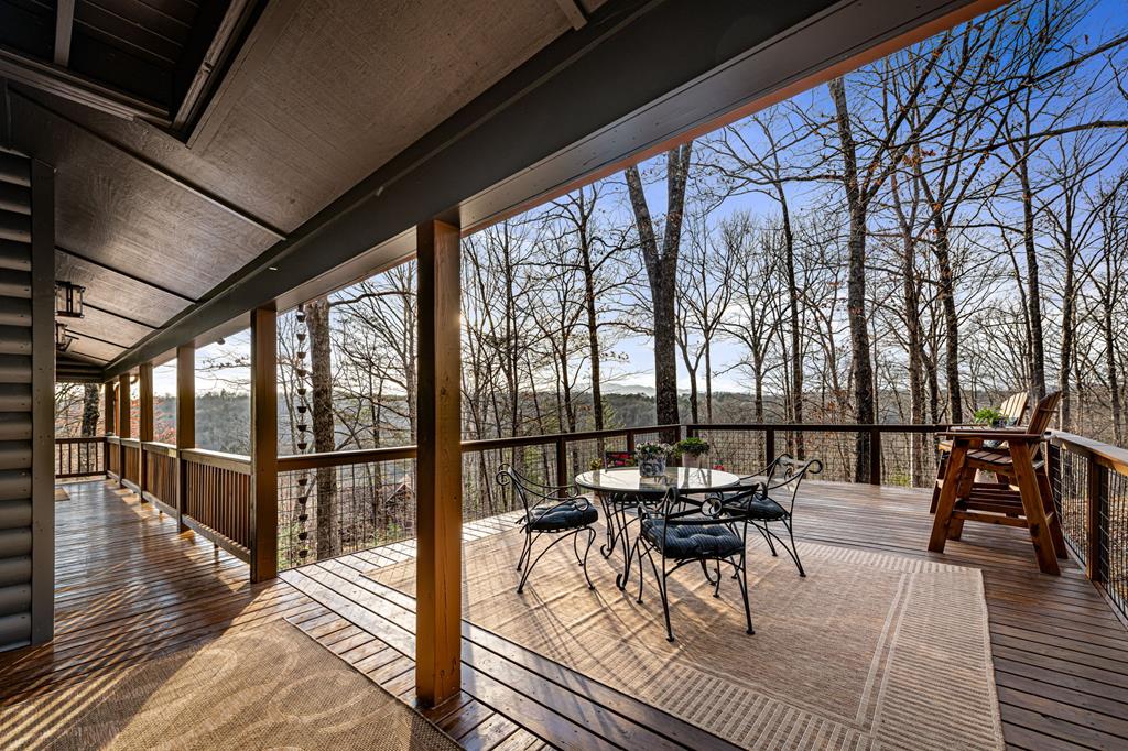 364 Bice Lane Blue Ridge, GA 30513 - Photo 47 of 54 Gallery Image 47