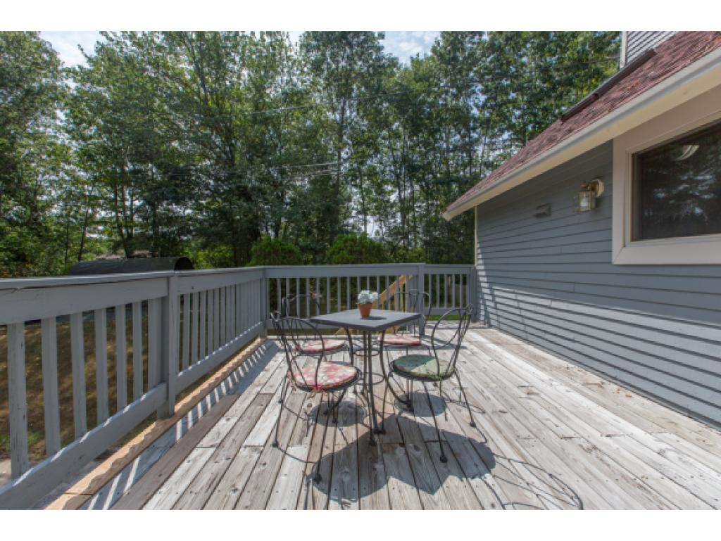 38 Boyd Road Londonderry, NH 03053 - Photo 22 of 23