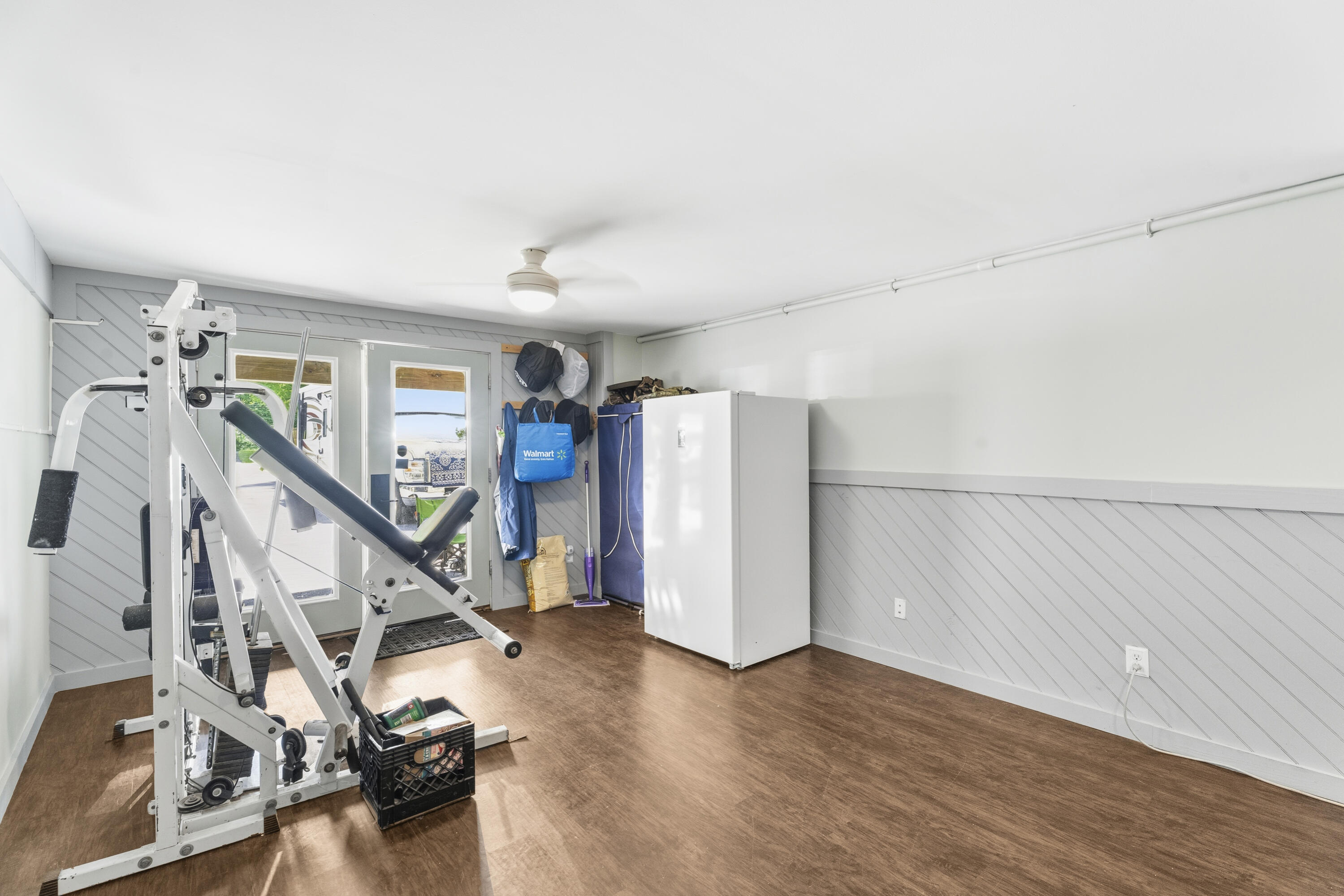 75 Marsh Road Belfast, ME 04915 - Photo 68 of 90 DSC08716