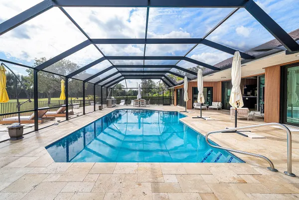 $1,399,000 | 10710 Boca Woods Lane, Boca Raton, FL 33428