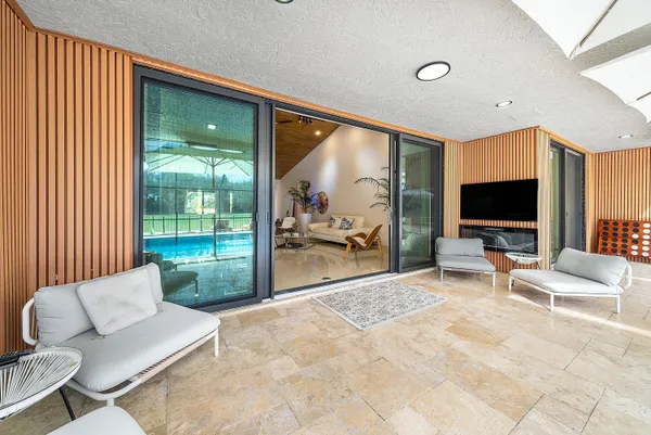 $1,399,000 | 10710 Boca Woods Lane, Boca Raton, FL 33428