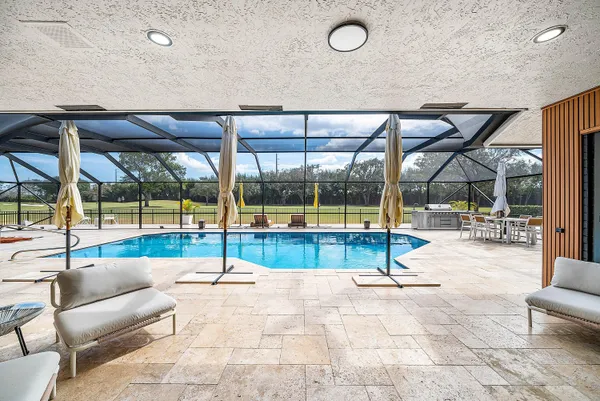 $1,399,000 | 10710 Boca Woods Lane, Boca Raton, FL 33428