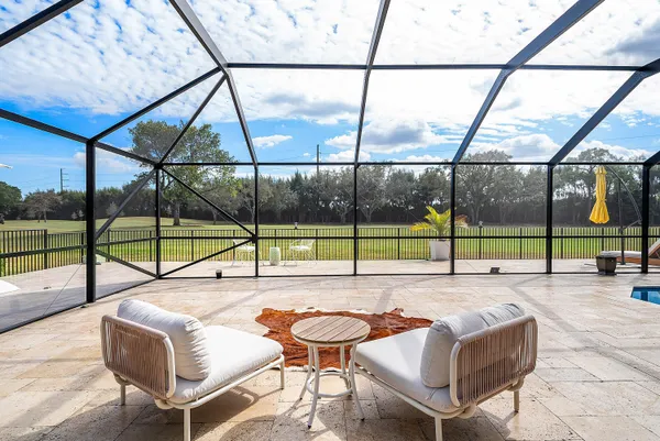 $1,399,000 | 10710 Boca Woods Lane, Boca Raton, FL 33428