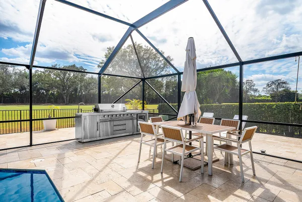 $1,399,000 | 10710 Boca Woods Lane, Boca Raton, FL 33428