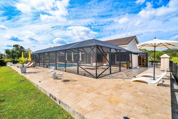 $1,399,000 | 10710 Boca Woods Lane, Boca Raton, FL 33428