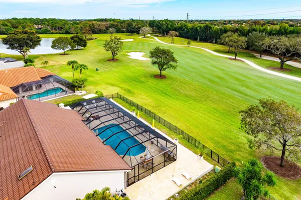 $1,399,000 | 10710 Boca Woods Lane, Boca Raton, FL 33428