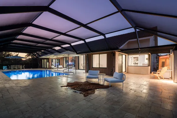 $1,399,000 | 10710 Boca Woods Lane, Boca Raton, FL 33428