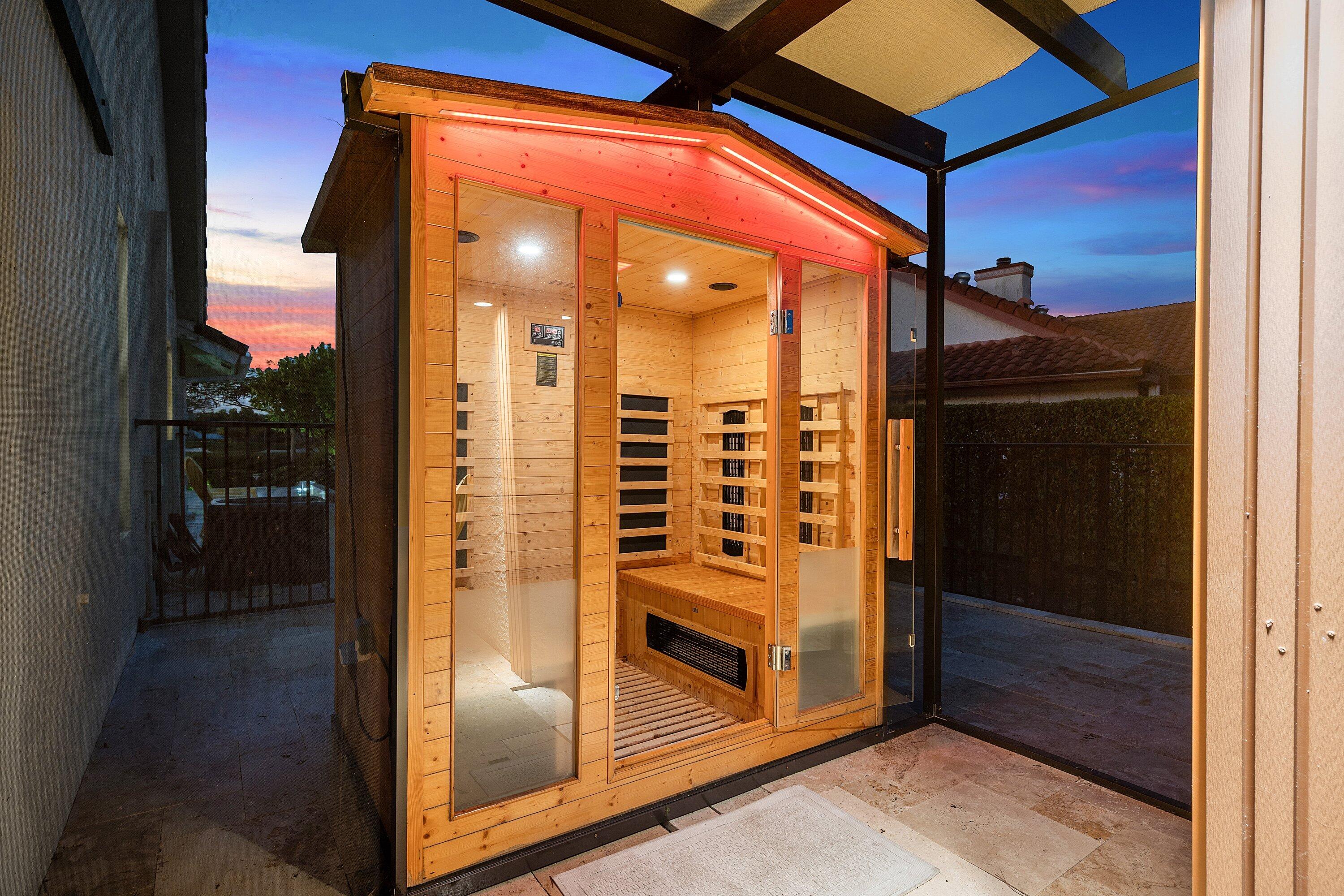 10710 Boca Woods Lane Boca Raton, FL 33428 - Photo 33 of 44 a view of front door