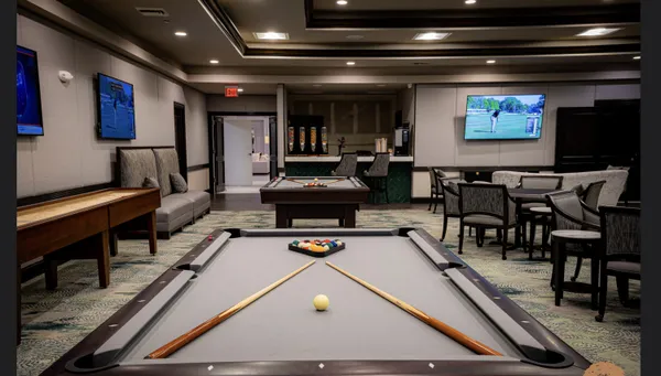 $1,399,000 | 10710 Boca Woods Lane, Boca Raton, FL 33428