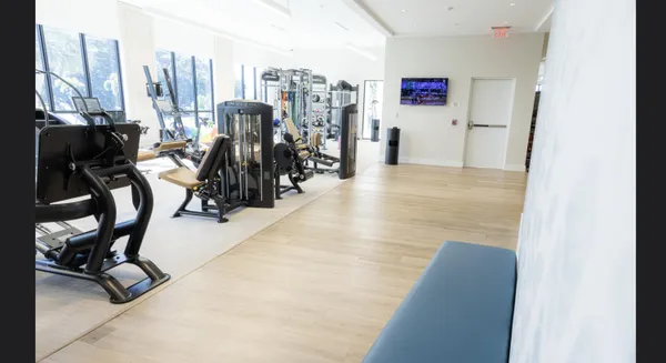 $1,399,000 | 10710 Boca Woods Lane, Boca Raton, FL 33428