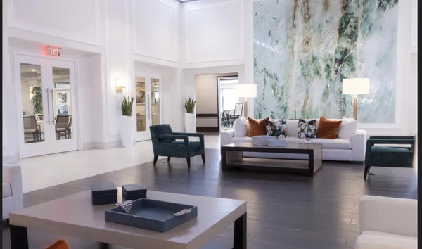 $1,399,000 | 10710 Boca Woods Lane, Boca Raton, FL 33428