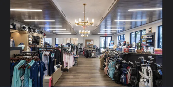 $1,399,000 | 10710 Boca Woods Lane, Boca Raton, FL 33428