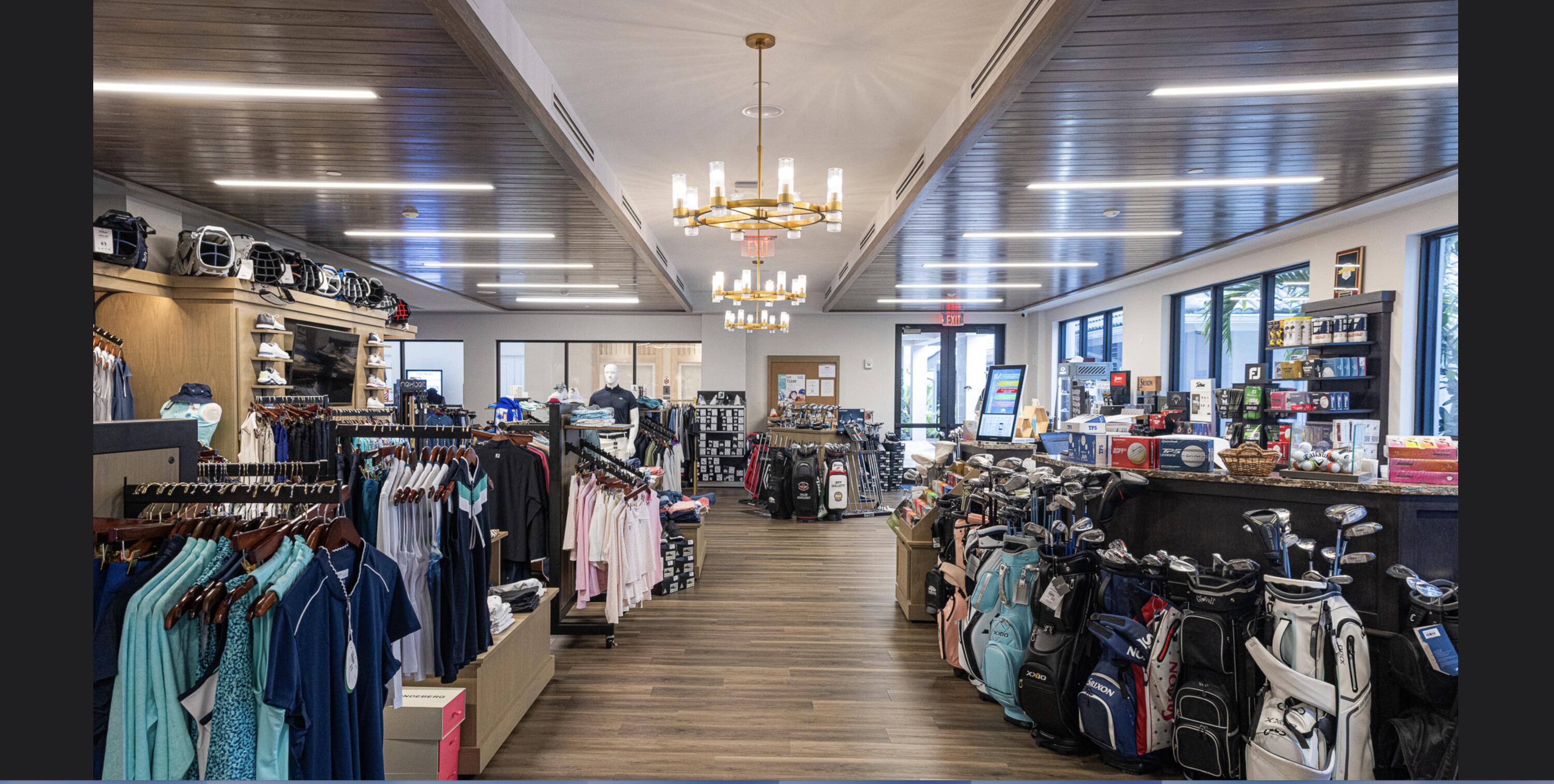 10710 Boca Woods Lane Boca Raton, FL 33428 - Photo 39 of 44 a view of a room with gym equipment