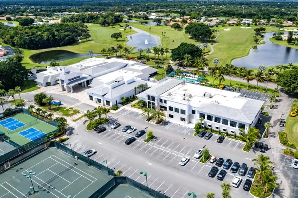 $1,399,000 | 10710 Boca Woods Lane, Boca Raton, FL 33428