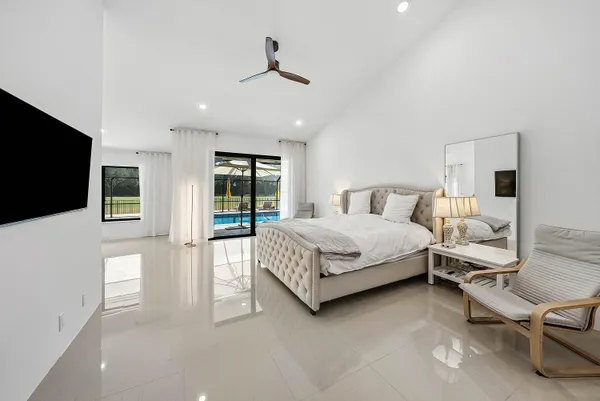 $1,399,000 | 10710 Boca Woods Lane, Boca Raton, FL 33428